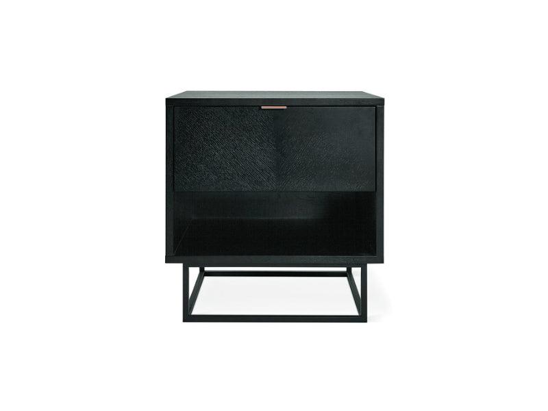 f2 Myles End Table LIVING