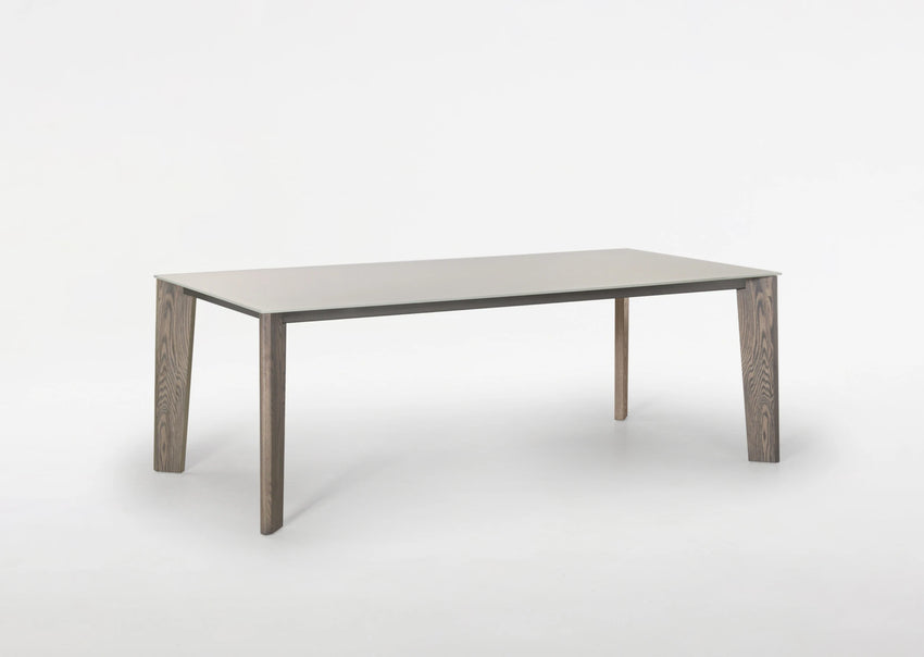 F2 Mystic Table DINING