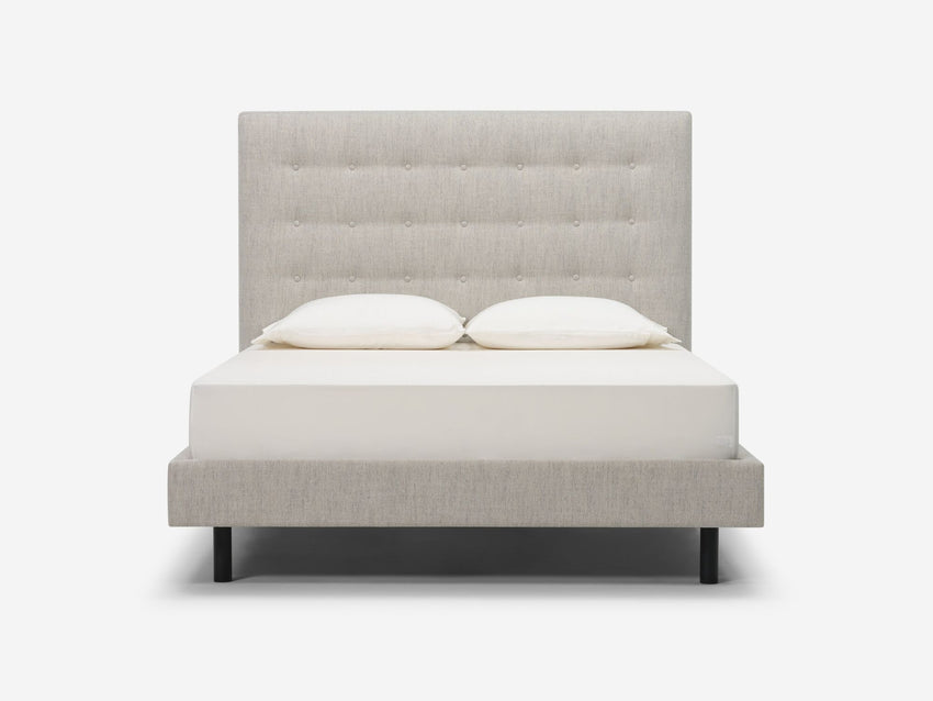 F2 Nara Bed - Quick Ship BEDROOM