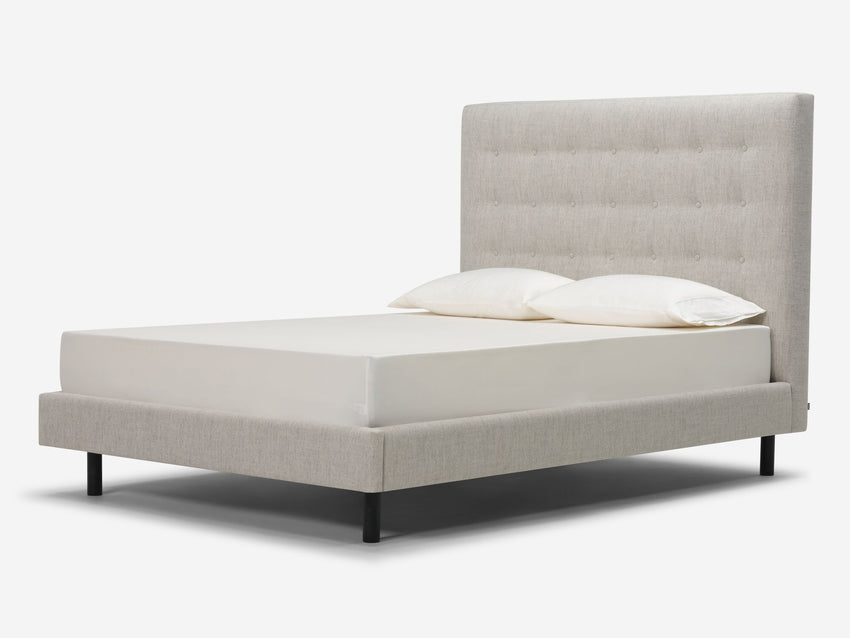 f2 Nara Bed - Quick Ship BEDROOM