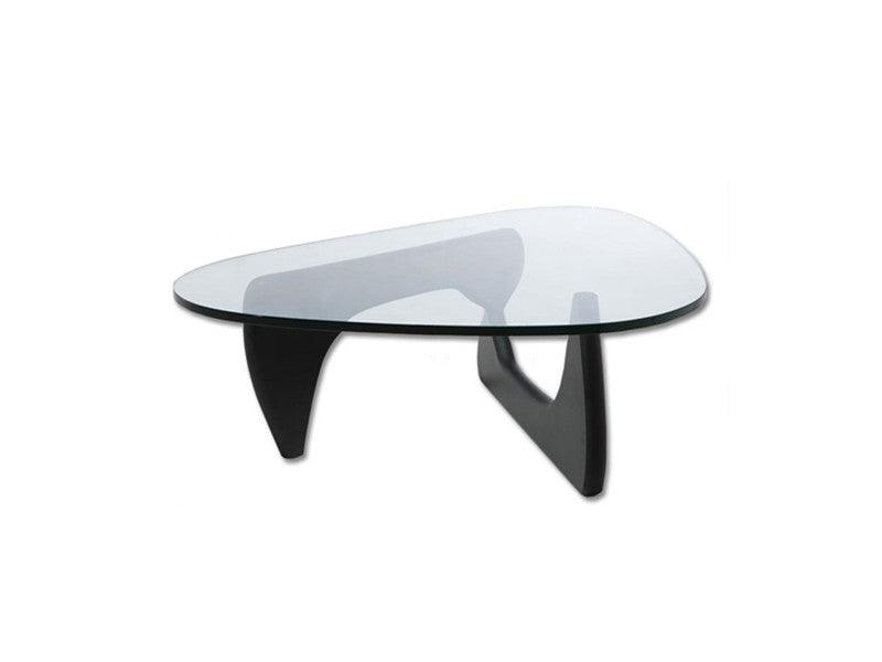 F2 Natura Coffee Table LIVING