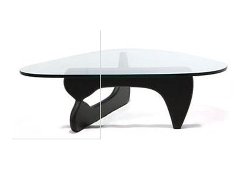 F2 Natura Coffee Table LIVING