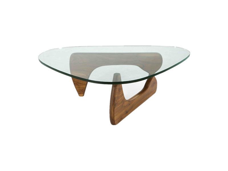f2 Natura Coffee Table LIVING
