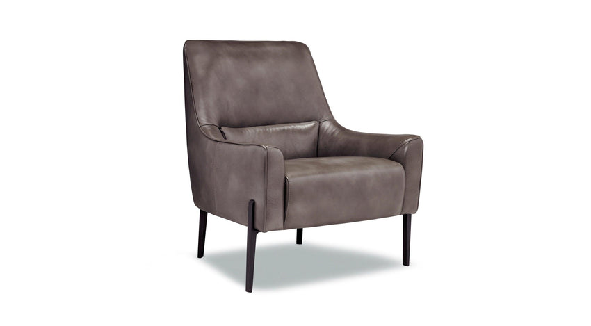 F2 Navin Armchair PROMOTION LIVING