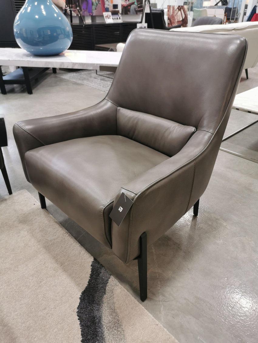 F2 Navin Armchair PROMOTION LIVING