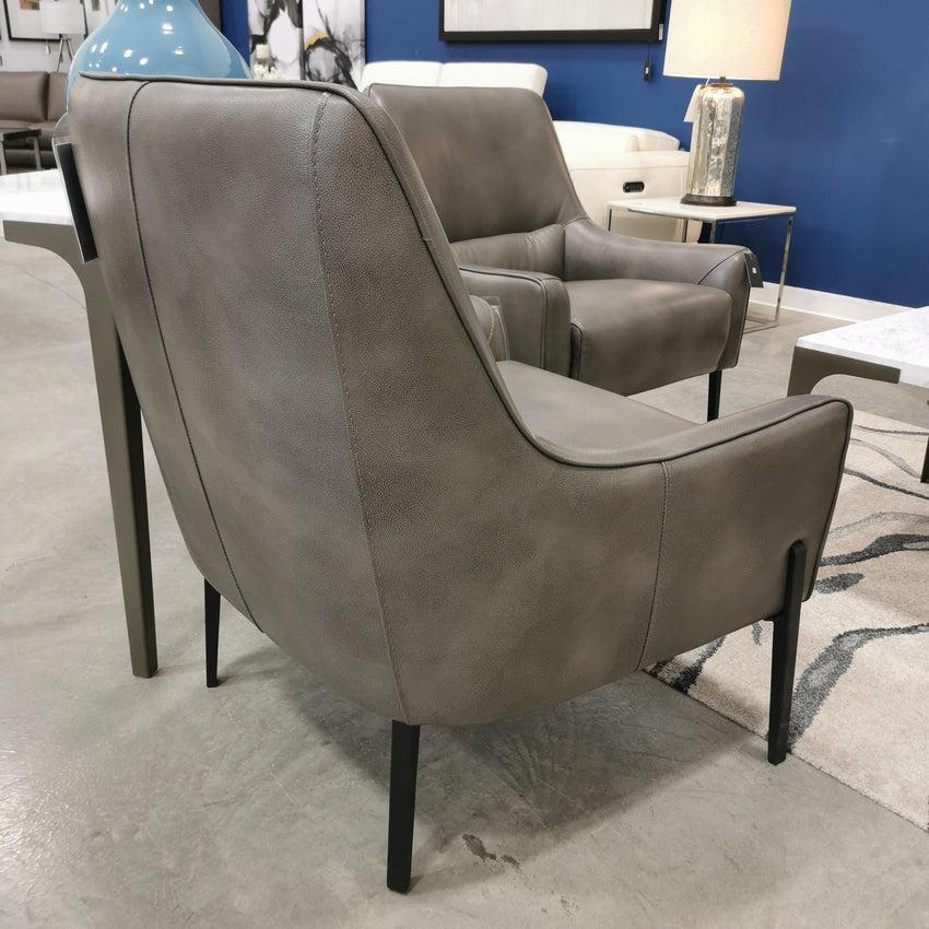 F2 Navin Armchair PROMOTION LIVING