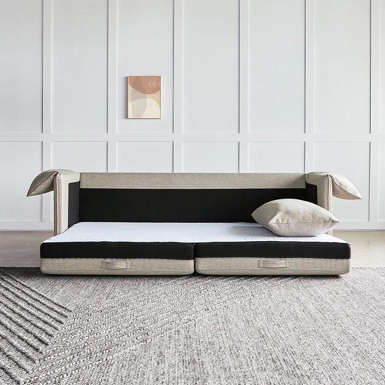 F2 Neru Sofabed LIVING