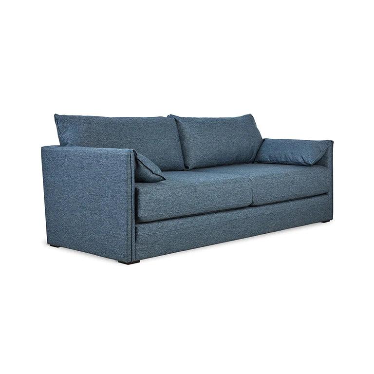 f2 Neru Sofabed LIVING