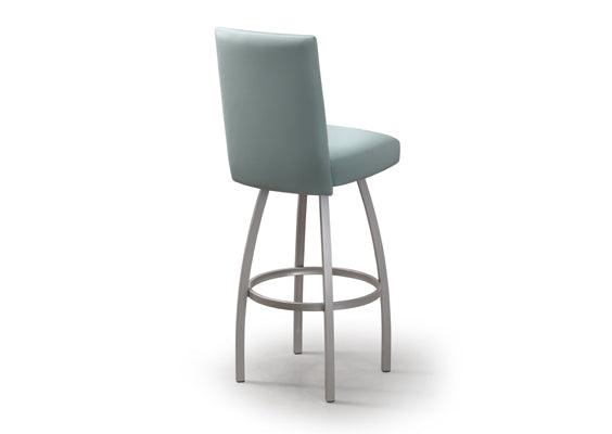 F2 Nicholas Swivel Stool DINING