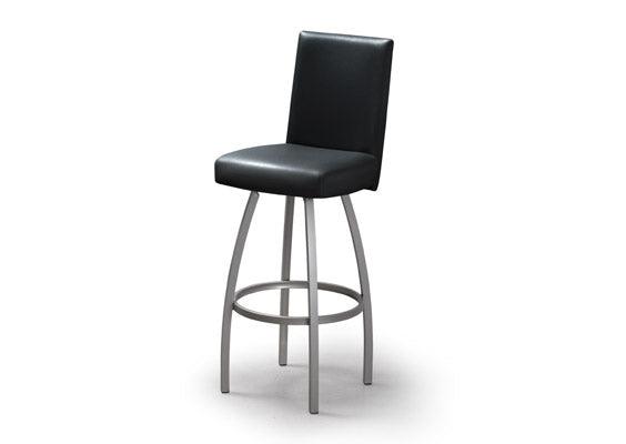 f2 Nicholas Swivel Stool DINING