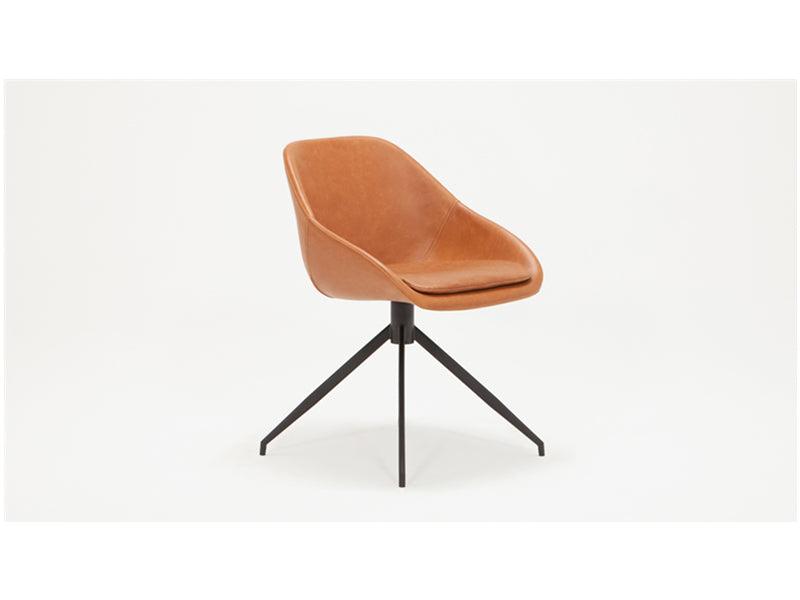 F2 Nixon Dining Chair DINING