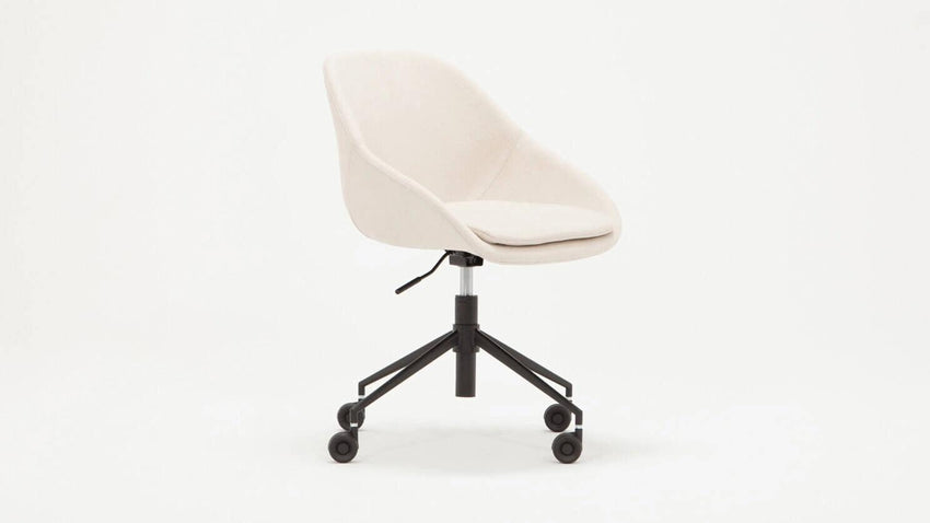 F2 Nixon Office Chair OFFICE