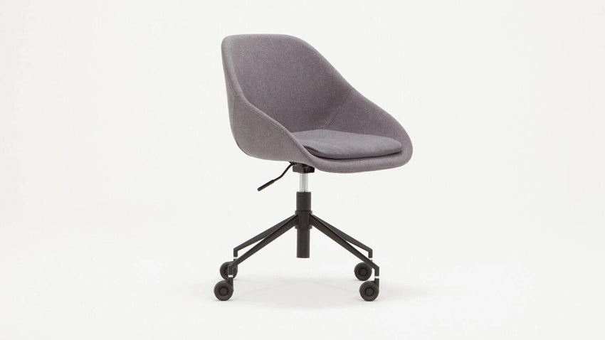 f2 Nixon Office Chair OFFICE