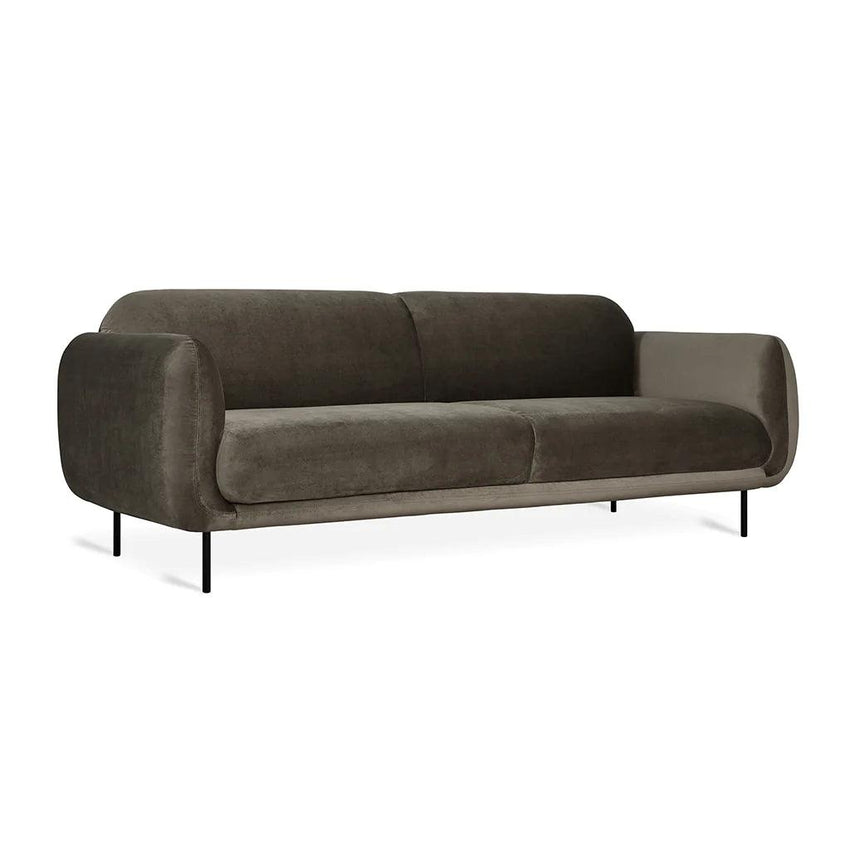 F2 Nord Sofa LIVING