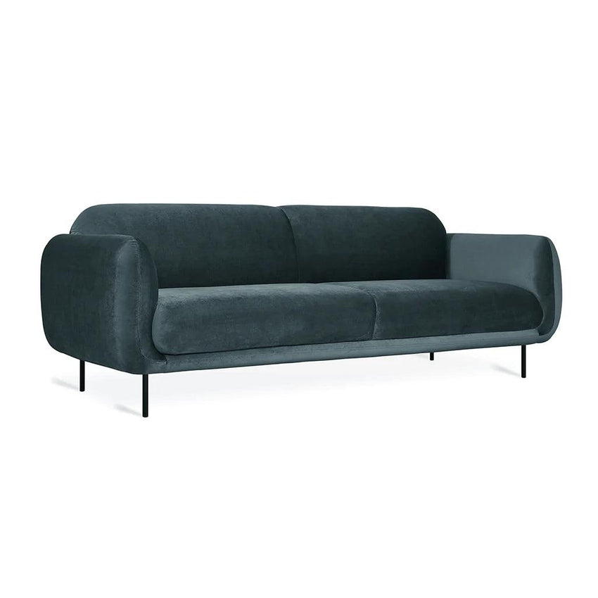 F2 Nord Sofa LIVING