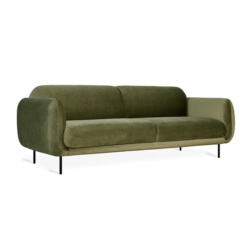f2 Nord Sofa LIVING