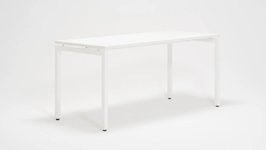 F2 Novah Desk OFFICE