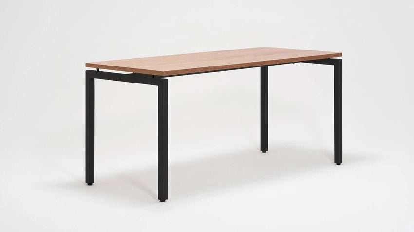 F2 Novah Desk OFFICE