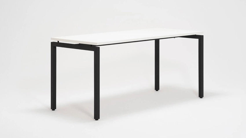 f2 Novah Desk OFFICE