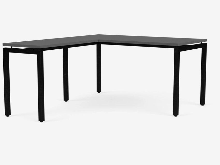 F2 Novah L-Desk OFFICE