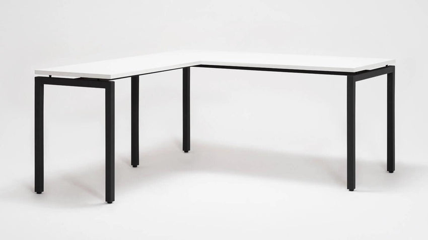 F2 Novah L-Desk OFFICE