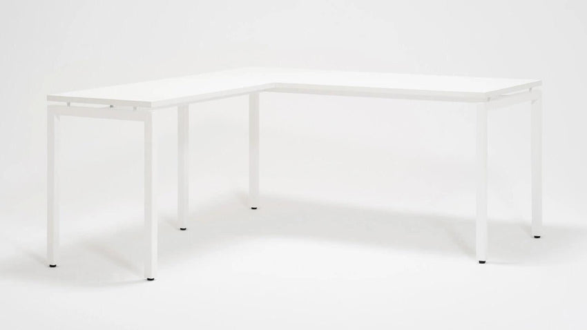 F2 Novah L-Desk OFFICE