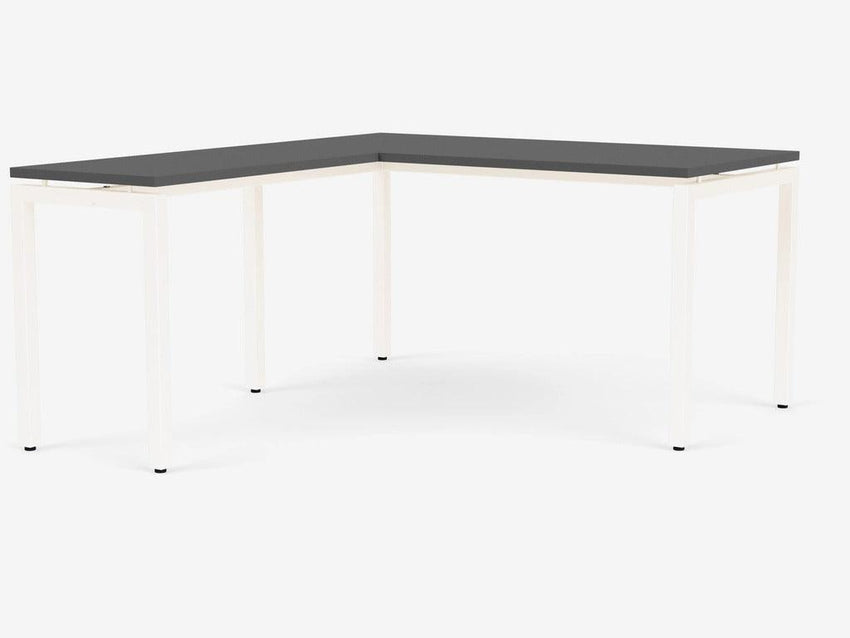 f2 Novah L-Desk OFFICE