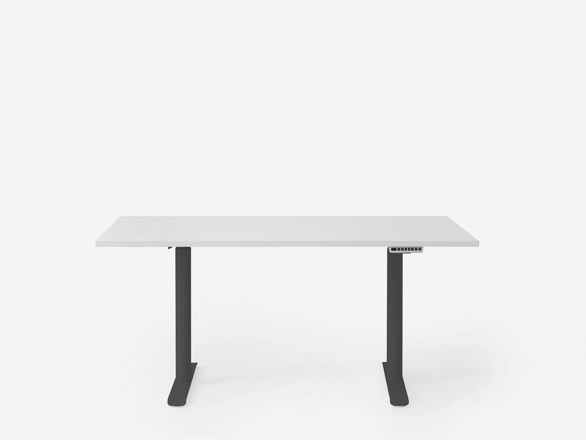 F2 Novah Lift Desk OFFICE