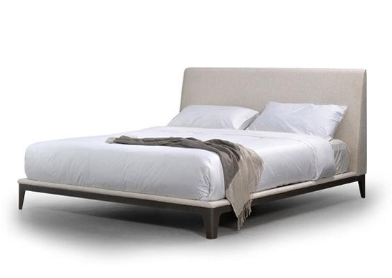 f2 Nuance Bed BEDROOM