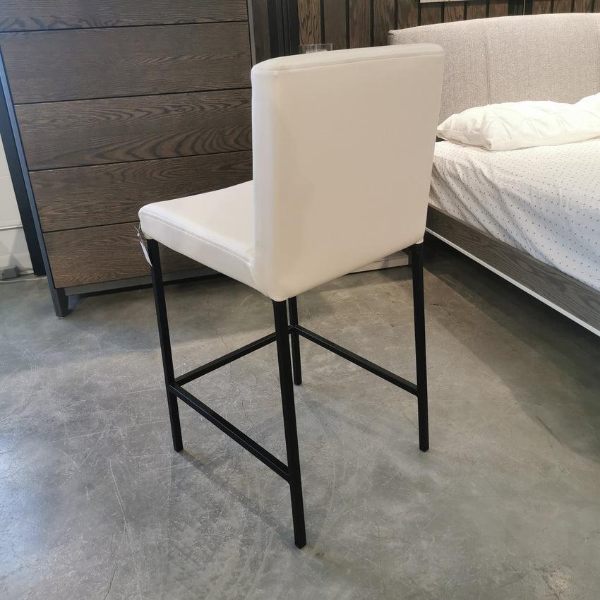 F2 Nube Bar Stools DINING