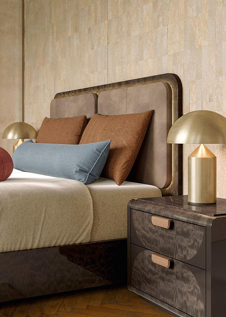 F2 Nyx Bedroom Collection BEDROOM