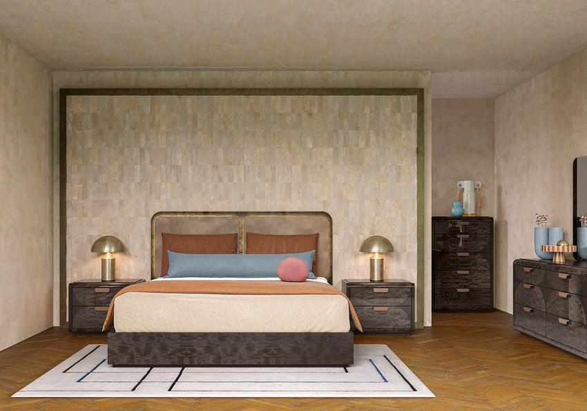 F2 Nyx Bedroom Collection BEDROOM