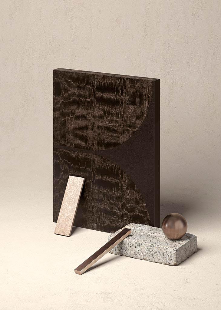 F2 Nyx Dining Collection DINING