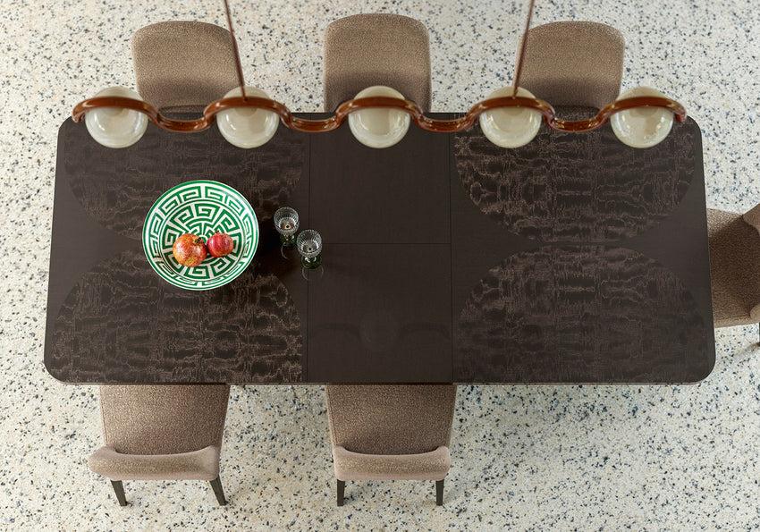 F2 Nyx Dining Collection DINING