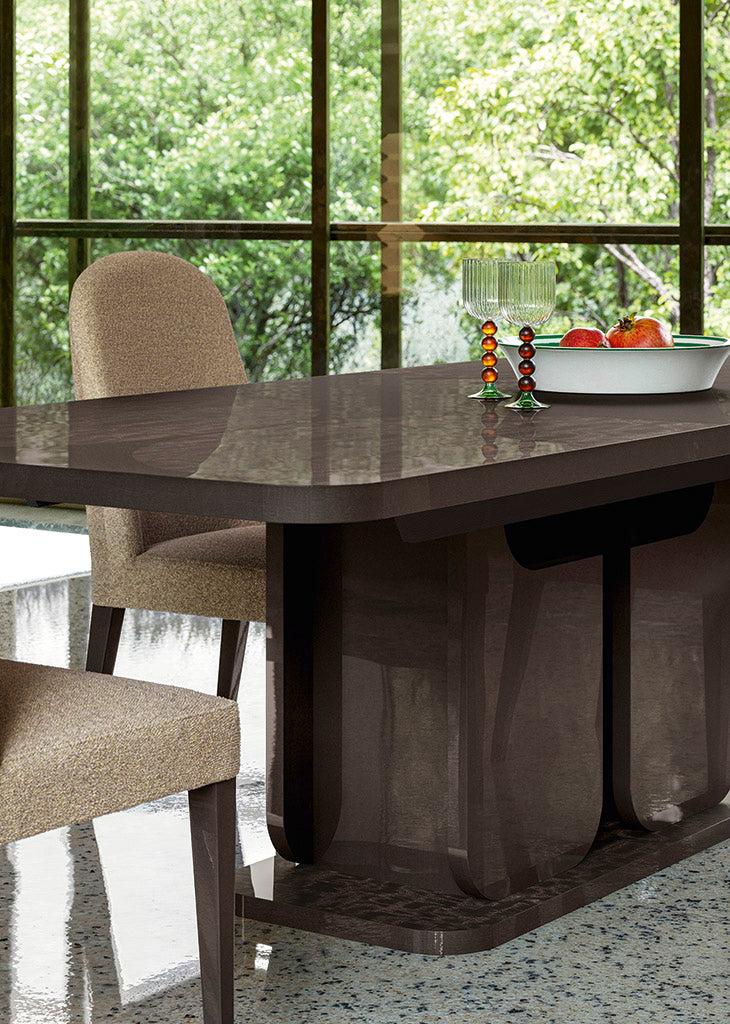 F2 Nyx Dining Collection DINING