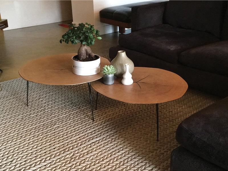 F2 Oakley Coffee Table LIVING