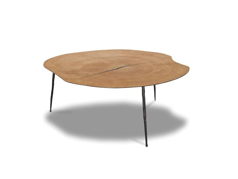 f2 Oakley Coffee Table LIVING
