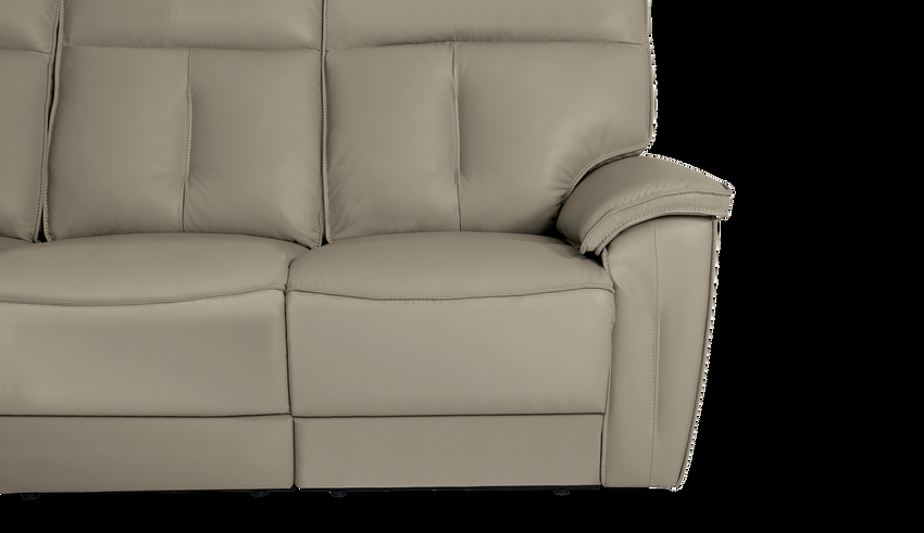 F2 Oakley Modular Collection LIVING