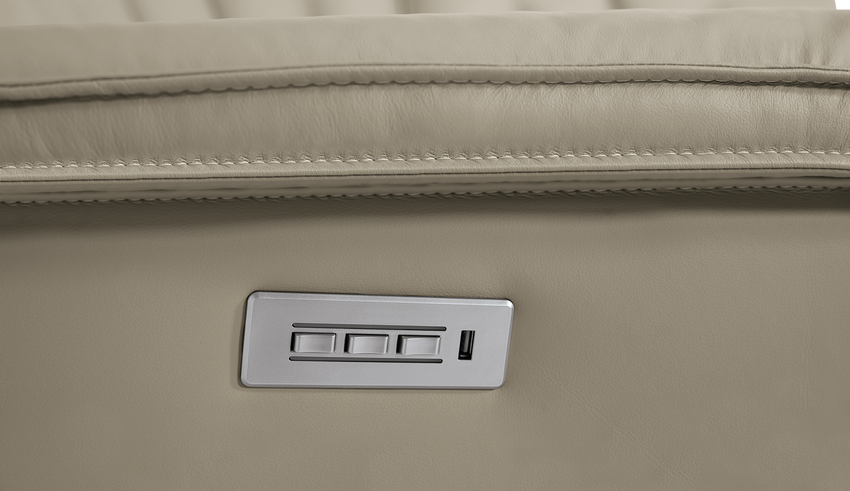 F2 Oakley Modular Collection LIVING