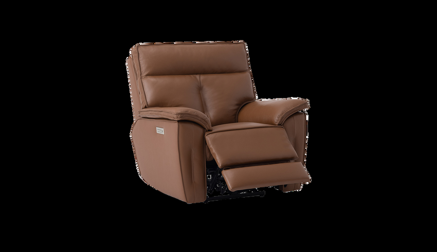 F2 Oakley Modular Collection LIVING