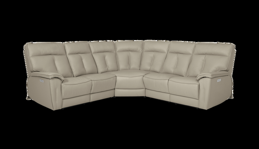 f2 Oakley Modular Collection LIVING