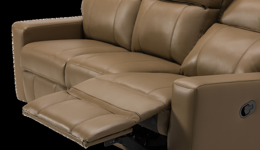 F2 Oakwood Collection LIVING