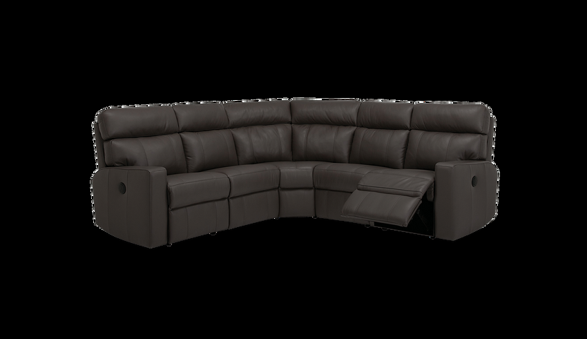 f2 Oakwood Collection LIVING