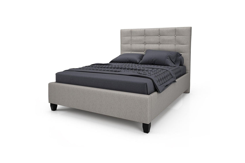 f2 Ocean Bed BEDROOM