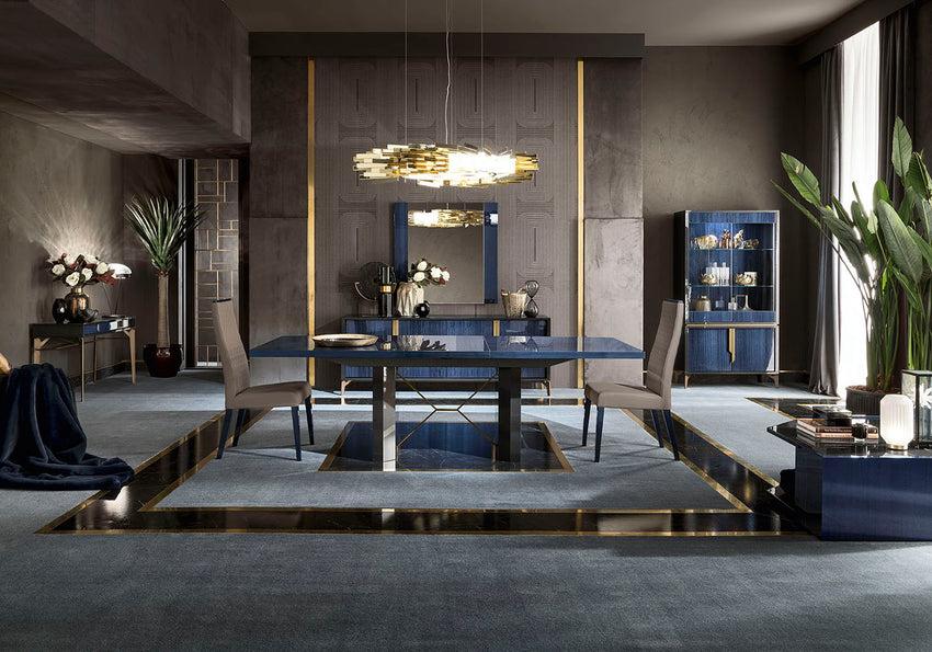 F2 Oceanum Dining Collection DINING