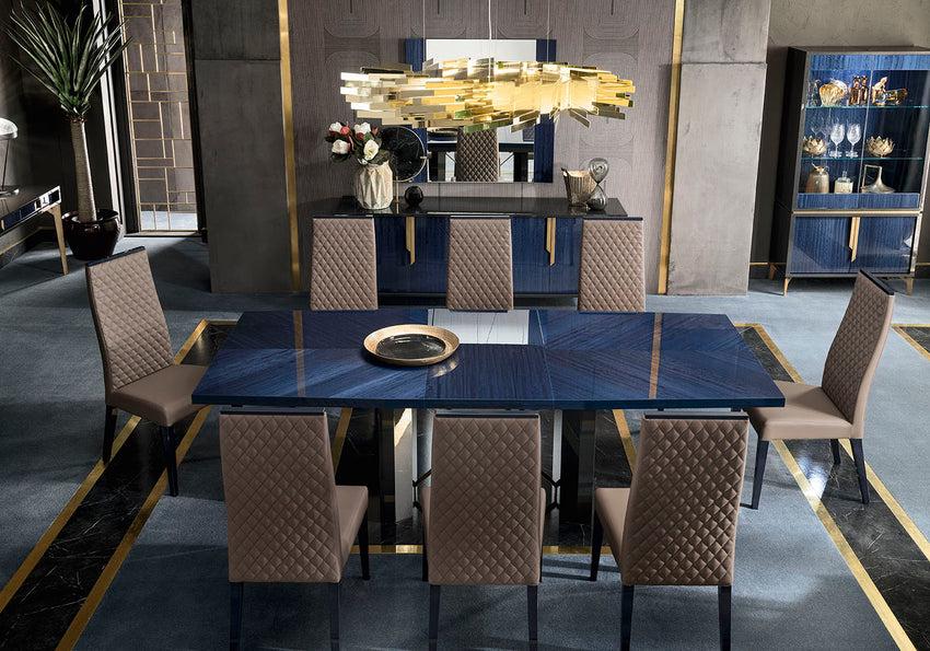 F2 Oceanum Dining Collection DINING