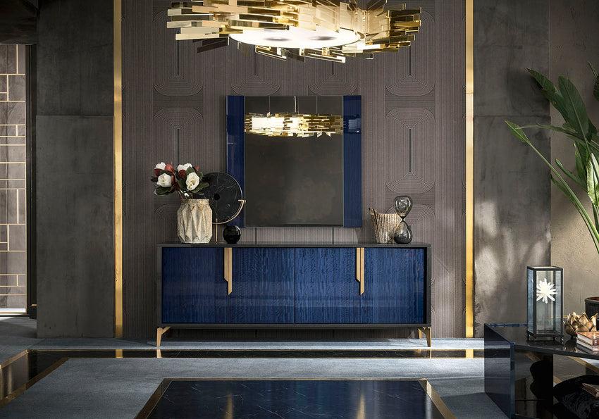 F2 Oceanum Dining Collection DINING