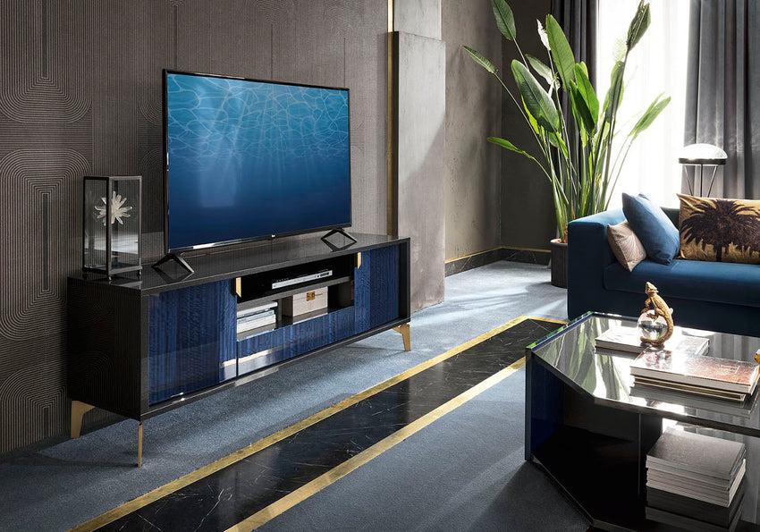 f2 Oceanum Living Collection LIVING