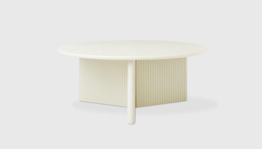 f2 Odeon Coffee Table LIVING