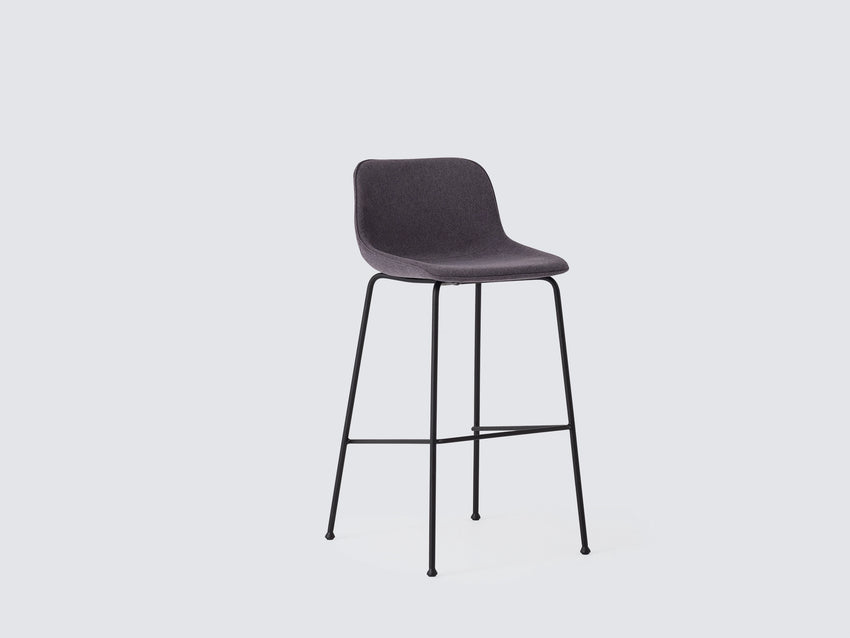 F2 Oles Stools DINING